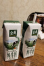 伊利【新鲜日期】金典纯牛奶整箱 250ml*16盒 3.6g乳蛋白 年货礼盒装 实拍图