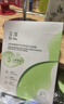 玉泽积雪草安心修护面膜6片 敏感肌深层修护补水保湿缓解干燥改善泛红 实拍图