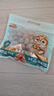 三只松鼠碧根果500g/袋装 坚果炒货干果手剥休闲零食送礼一斤装  实拍图