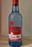红星二锅头 蓝瓶绵柔8陈酿清香型白酒 53度 750ml*6瓶 整箱装年货送礼 实拍图