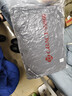 洁丽雅（Grace）A类枕头枕芯颈椎枕成人睡觉专用酒店枕头48*72cm 实拍图