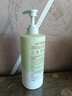 维特丝沐浴露男女士持久留香72小时香体控油保湿沐浴乳液金榜第1名套装 【行业销冠】茉莉沐浴露800ml 实拍图