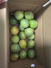 京喜加广西钦蜜9号黄金百香果青果发货当季新鲜大果黄皮果奶茶店水果 【大果3斤】约16-20个单果60-70g 实拍图