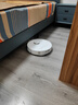 石头（roborock）P20 扫地机器人扫拖一体自动清洗全自动上下水集尘洗地拖布免洗擦地拖地机器人 【手动换水】P20 水箱版 实拍图