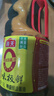 海天 生抽酱油1.9L【0添加味极鲜 特级酱油】味极鲜系列 炒菜凉拌 实拍图