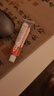 原研药】达克宁硝酸咪康唑乳膏20g脚气药止痒脱皮烂脚丫真菌感染自营软膏脚臭专用药灰指甲硝酸咪康唑散粉 实拍图
