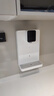 米家小米家用净水器伴侣管线机 秒速加热直饮一体净饮机  壁挂式饮水机MG3-A 实拍图