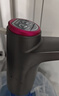 佰好佳电动抽水器桶装水抽水神器吸水抽水泵自动抽水器抽水机上水一体机 曜夜黑【365天免费换新】 实拍图