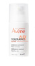 雅漾（Avene）【重磅新品】专研特护精华乳30ml 舒缓修红修护屏障 面部乳液精华 实拍图