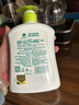 滴露（Dettol）洗手液抑菌滋润茉莉绿茶500g 儿童洗手液消毒 滋润护手米奇米妮版 实拍图