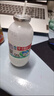 李子园【成毅代言】甜牛奶乳饮料哈密瓜味225ml*20瓶早餐奶过年送礼黑五 实拍图