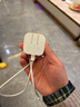 Apple/苹果 40W USB-C充电器动态调节功率 type-c充电器苹果手机充电 苹果17手机充电器 实拍图
