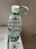 怡宝纯净水1.55L*12瓶/箱大瓶饮用水非矿泉水泡茶煲汤整箱 租房实用 实拍图