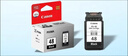 佳能（Canon）PG-48 黑色墨盒(适用E478/E478R/E3480/E418/E4280/E4580) 实拍图