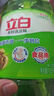立白茶籽洗洁精1.45kg 99%除菌高效去油除味宝宝餐具果蔬清洁用洗涤灵 实拍图