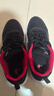 乔丹动鞋男鞋跑步鞋子舒适减震轻便网面跑鞋男XM3570242 实拍图