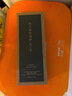 赵小姐【赵小姐的店】缤纷点心礼下午茶网红零食中式高端礼包厦门特产 缤纷款510g 实拍图