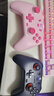 盖世小鸡（GAMESIR）启明星无线游戏手柄switch2手柄 手机安卓苹果PC电脑NS2pro蓝牙特斯拉电视steam双人成行仁王3 实拍图