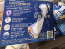 护舒宝液体卫生巾超长夜用340mm10片姨妈巾无感保护京东自营官方旗舰 实拍图