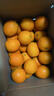 京鲜生 江西赣南脐橙橙子 净重8斤 单果150g+ 水果年货礼盒 源头直发 实拍图