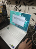 华硕天选6 Pro 酷睿版 国家补贴 Ultra 9 16英寸游戏本笔记本电脑(U9-275HX 32G 1T RTX5060 2.5K)青 实拍图