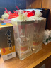 五粮液 普五八代 浓香白酒 52度 500ml*2瓶礼物 官方授权酒厂直供 实拍图