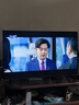 TCL雷鸟 【伸缩挂架送装一体】雀5 25款 43英寸电视 144Hz高刷 智能液晶超薄平板电视机43F295C 实拍图