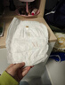 babycare金山茶花拉拉裤XXL30片(>15kg)婴儿尿不湿超薄透气新生柔花苞裤 实拍图