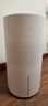 米家 小米空气加湿器 无雾加湿器3 600mL/h快速加湿保湿礼品家用卧室大容量办公室婴儿孕妇5L大容量 实拍图