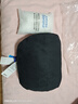 BIMLL B奔驰迈巴赫汽车头枕车用颈枕靠枕 头枕腰靠垫靠背腰托车载通用款  实拍图