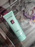 完美芦荟胶40g*5补水保湿乳液面霜晒后修护改善肌肤毛孔粗糙温和祛痘 实拍图