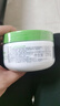 丝塔芙大白罐250g保湿面霜 “宝宝树”推荐 不含烟酰胺身体乳温和保湿 实拍图
