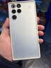 KOOLIFE适用 努比亚红魔11Pro手机壳 nubia红魔10Pro+手机保护套电竞游戏镜头全包透明软壳淡化指纹外背壳 实拍图