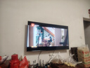 Vidda 海信电视55英寸 R55 一级能效 144Hz高刷 2+32G 以旧换新国家补贴游戏液晶电视机55V1KD-R 实拍图