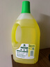 滴露（Dettol）地板清洗剂柠檬2L地板清洁剂 地板瓷砖清洁剂拖地专用 拖地清洁剂 实拍图