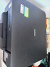 兄弟（brother）DCP-T435W家用学习打印机彩色喷墨墨仓式 无线远程打印打印复印扫描一体机 425升级新款 实拍图