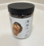 方家铺子海蛎干230g 牡蛎干蚝干粥主料 海鲜干货包粽子煲汤非生蚝干材料 实拍图