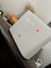 中兴（ZTE）4g路由器移动随身wifi全网通企业工业免插卡家庭路由器无线cpe无限流量网卡 【多网切换】300Mbps高速上网 送1500G体验流量丨不限速不虚标 实拍图