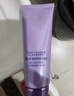 自然堂【龚俊同款】凝时鲜颜洁面霜125g 氨基酸深层清洁洗面奶新年礼物 实拍图
