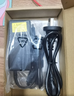 米瑞思（mryc）戴尔笔记本充电器19.5V3.34A 65W适用Dell成就3400灵越14-5418电脑电源适配器线4.5mm小口带针 实拍图
