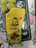 爱莲巧（alenka）俄罗斯进口大头娃娃75%黑巧榛子巧克力组合85g*6 下午茶零食 实拍图