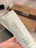 海尔（Haier）净水器滤芯HRO400-4C/mini/E/G/V/mini3/mini5/mini7PPC复合RO反渗透UDF颗粒活性炭滤芯 1级PPC复合滤芯 实拍图
