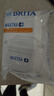 碧然德（BRITA）家用净水壶 滤水壶滤芯 MAXTRA+LE 去水垢专家滤芯 6枚装 实拍图