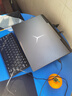 联想（Lenovo) 拯救者15.6寸Y7000/ R9000P高刷电竞吃鸡设计游戏本二手笔记本电脑 95新I7-8750H GTX1060Y7000P 32G内存+1TB固态 实拍图