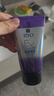 吕（Ryo）防脱吕洗发水400ml*2 持证防脱固发强韧发根升级款【黑色星期五】 实拍图