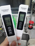 德国高精度TDS水质检测笔家用纯净水净水器自来水检测仪器优选 德系机芯【一秒显示】精准度100% 实拍图