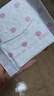 高洁丝【纯棉NO.1】阳光烘烘卫生巾240mm8片*8包日用姨妈巾京东自营旗舰 实拍图