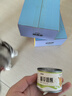 多特思猫零食猫条混合口味15g*100支0肉粉0诱食剂成幼猫咪鱼油罐头湿粮 实拍图