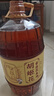 胡姬花 食用油【保真花生油】压榨 古法花生油6.18L 实拍图