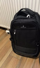 稻草人双肩包男士旅行背包16/17.3英寸电脑学生书包防泼水出差通勤男包 实拍图